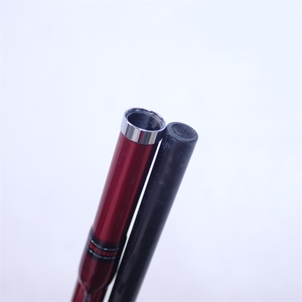 ２２リーディングＭＧ６４Ｍー２３５